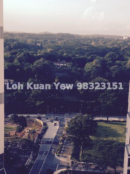 Blk 62B Strathmore Avenue (Queenstown), HDB 3 Rooms #64426802